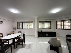 Blk 531 Serangoon North Avenue 4 (Serangoon), HDB 4 Rooms #502590051